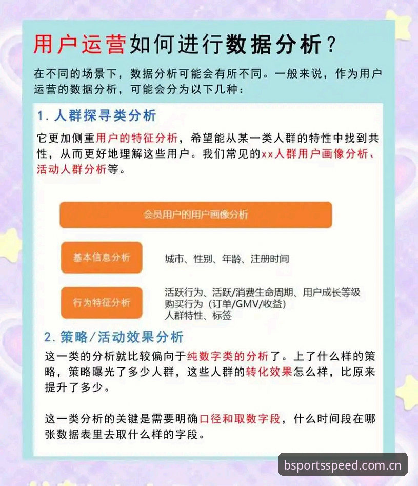 BSports体育平台数字服务全面解析：从用户反馈看体育互动新趋势