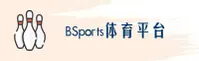 BSports(BSPORTS)官方网站 - 值得信赖的体育品牌