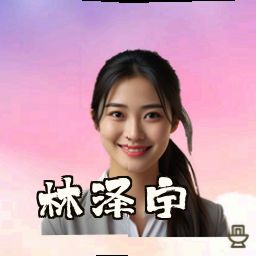 林泽宇