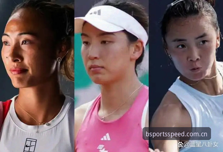 法网女单抽签结果解读教程：跟着BSports体育平台看懂中国金花签运